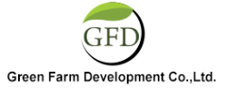 Green Farm Development Co.,Ltd